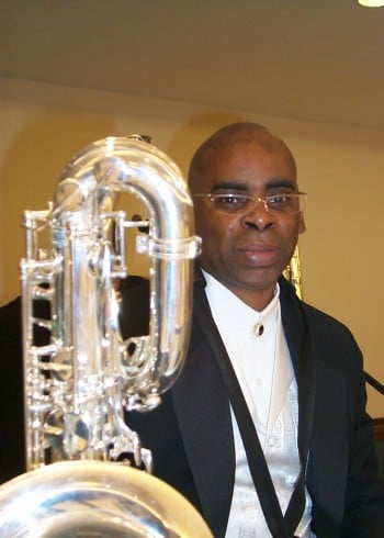 howard-leroi-mccullers-zeta-psi-fall-81 howard-leroi-mccullers-zeta-psi-fall-81