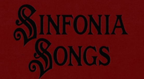 Chapters Phi Mu Alpha Sinfonia