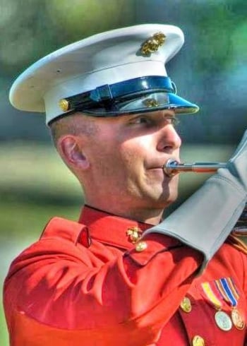 Sergeant Matthew Edward Valentine Sergeant Matthew Edward Valentine