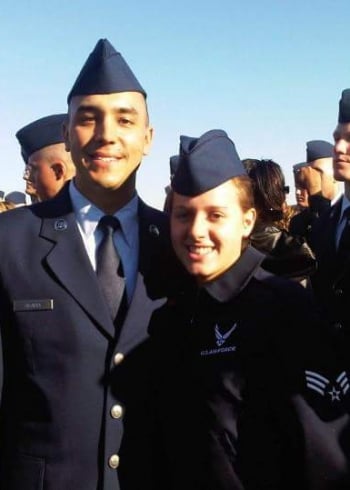SrA Christopher Brannon Abadia Zeta gamma '03 SrA Christopher Brannon Abadia Zeta gamma '03