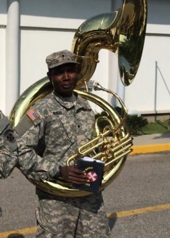 william-lamar-medley-kappa-eta-2012 william-lamar-medley-kappa-eta-2012