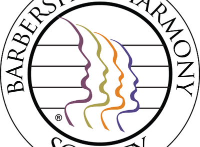 Barbershop Harmony Society