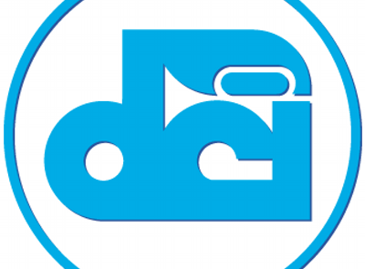 Drum Corps International