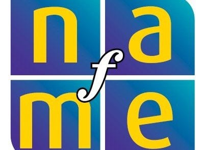 NAfME