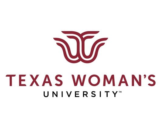 TWU - Logo