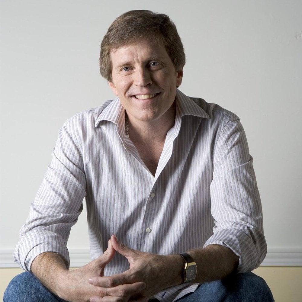 Frank Ticheli