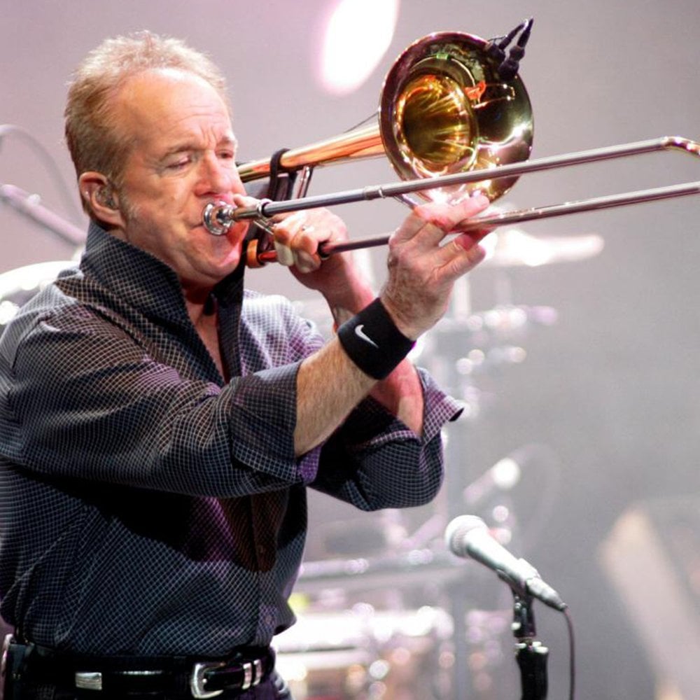 James Pankow-2