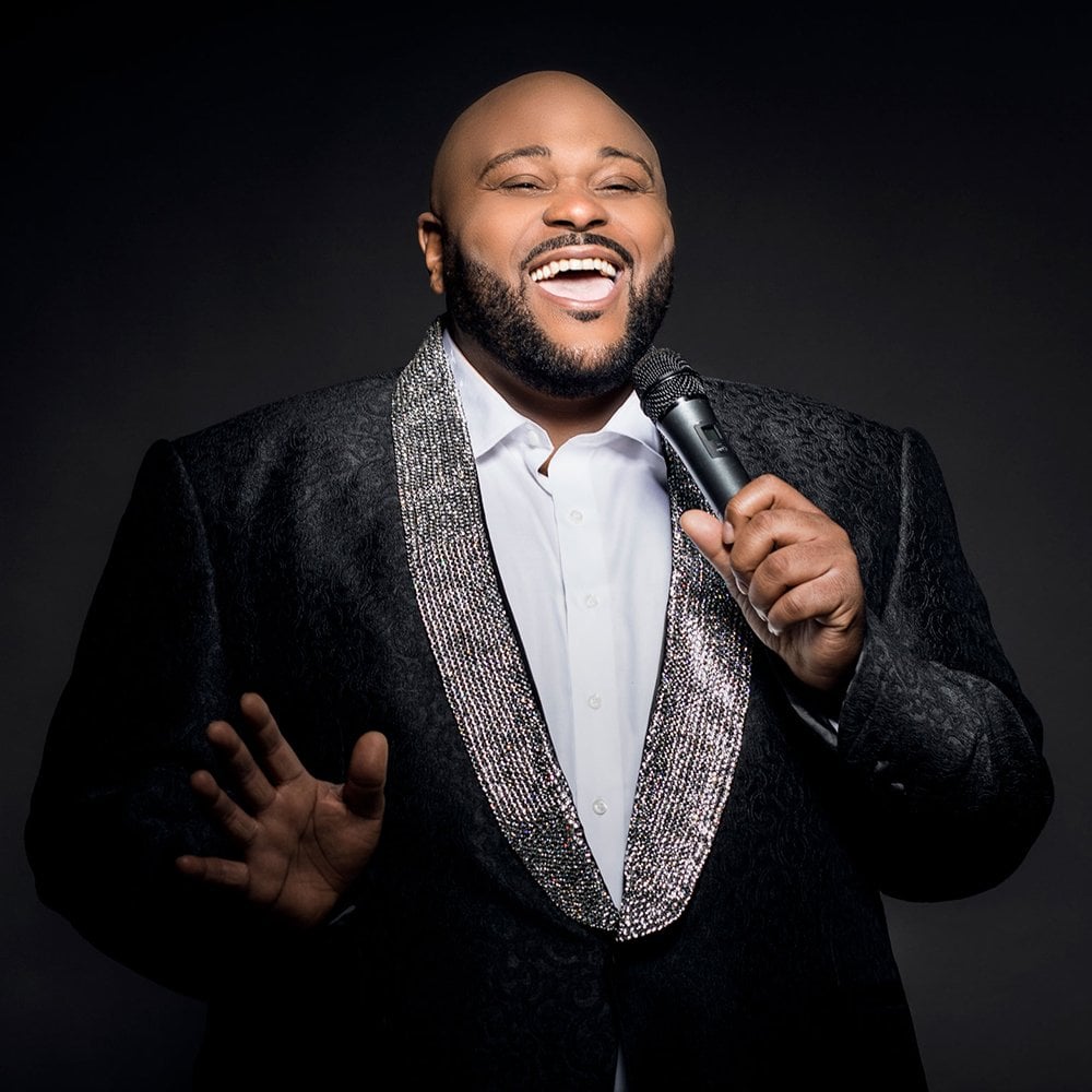 Ruben Studdarad