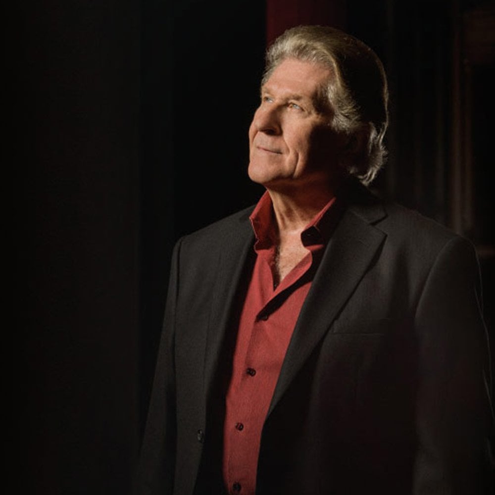 Sherril Milnes